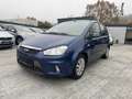 Ford C-Max 1,6 74 kW Style / Klima Blauw - thumbnail 1