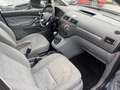 Ford C-Max 1,6 74 kW Style / Klima Blauw - thumbnail 2