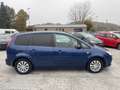 Ford C-Max 1,6 74 kW Style / Klima Blauw - thumbnail 9