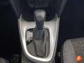 Toyota Yaris Cross 120H Style Gris - thumbnail 23