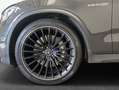 Mercedes-Benz GLC 63 AMG Basis Grey - thumbnail 5