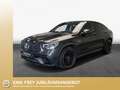 Mercedes-Benz GLC 63 AMG Basis Grey - thumbnail 1