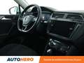 Volkswagen Tiguan Allspace 1.5 TSI EVO Carat DSG7 Blanc - thumbnail 13