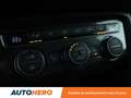 Volkswagen Tiguan Allspace 1.5 TSI EVO Carat DSG7 Blanc - thumbnail 24