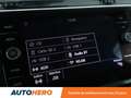 Volkswagen Tiguan Allspace 1.5 TSI EVO Carat DSG7 Blanc - thumbnail 21