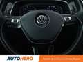 Volkswagen Tiguan Allspace 1.5 TSI EVO Carat DSG7 Blanc - thumbnail 19