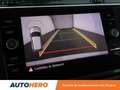 Volkswagen Tiguan Allspace 1.5 TSI EVO Carat DSG7 Blanc - thumbnail 23