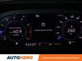 Volkswagen Tiguan Allspace 1.5 TSI EVO Carat DSG7 Blanc - thumbnail 20