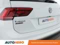 Volkswagen Tiguan Allspace 1.5 TSI EVO Carat DSG7 Blanc - thumbnail 28