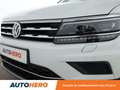 Volkswagen Tiguan Allspace 1.5 TSI EVO Carat DSG7 Blanc - thumbnail 26