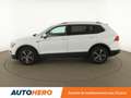 Volkswagen Tiguan Allspace 1.5 TSI EVO Carat DSG7 Blanc - thumbnail 3