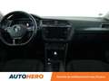 Volkswagen Tiguan Allspace 1.5 TSI EVO Carat DSG7 Blanc - thumbnail 12