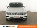 Volkswagen Tiguan Allspace 1.5 TSI EVO Carat DSG7 Blanc - thumbnail 9