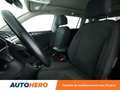 Volkswagen Tiguan Allspace 1.5 TSI EVO Carat DSG7 Blanc - thumbnail 10