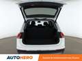 Volkswagen Tiguan Allspace 1.5 TSI EVO Carat DSG7 Blanc - thumbnail 16