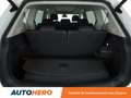 Volkswagen Tiguan Allspace 1.5 TSI EVO Carat DSG7 Blanc - thumbnail 17