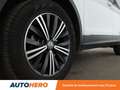 Volkswagen Tiguan Allspace 1.5 TSI EVO Carat DSG7 Blanc - thumbnail 27