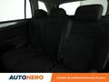 Volkswagen Tiguan Allspace 1.5 TSI EVO Carat DSG7 Blanc - thumbnail 14