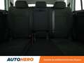 Volkswagen Tiguan Allspace 1.5 TSI EVO Carat DSG7 Blanc - thumbnail 15