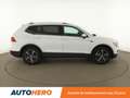 Volkswagen Tiguan Allspace 1.5 TSI EVO Carat DSG7 Blanc - thumbnail 7