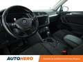 Volkswagen Tiguan Allspace 1.5 TSI EVO Carat DSG7 Blanc - thumbnail 11