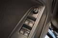 Audi A5 Cabriolet 2.0 TDI*S line Sport / Plus*SHZ*MMI Schwarz - thumbnail 13