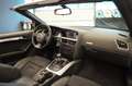 Audi A5 Cabriolet 2.0 TDI*S line Sport / Plus*SHZ*MMI Schwarz - thumbnail 7