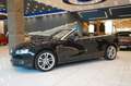 Audi A5 Cabriolet 2.0 TDI*S line Sport / Plus*SHZ*MMI Schwarz - thumbnail 3