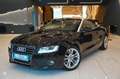 Audi A5 Cabriolet 2.0 TDI*S line Sport / Plus*SHZ*MMI Schwarz - thumbnail 1