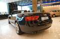 Audi A5 Cabriolet 2.0 TDI*S line Sport / Plus*SHZ*MMI Schwarz - thumbnail 8