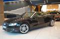 Audi A5 Cabriolet 2.0 TDI*S line Sport / Plus*SHZ*MMI Schwarz - thumbnail 15