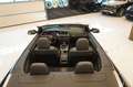 Audi A5 Cabriolet 2.0 TDI*S line Sport / Plus*SHZ*MMI Schwarz - thumbnail 11