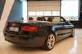 Audi A5 Cabriolet 2.0 TDI*S line Sport / Plus*SHZ*MMI Schwarz - thumbnail 7