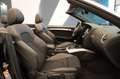 Audi A5 Cabriolet 2.0 TDI*S line Sport / Plus*SHZ*MMI Schwarz - thumbnail 12