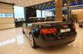 Audi A5 Cabriolet 2.0 TDI*S line Sport / Plus*SHZ*MMI Schwarz - thumbnail 6