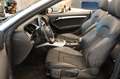 Audi A5 Cabriolet 2.0 TDI*S line Sport / Plus*SHZ*MMI Schwarz - thumbnail 12