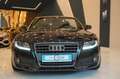 Audi A5 Cabriolet 2.0 TDI*S line Sport / Plus*SHZ*MMI Schwarz - thumbnail 4