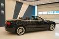 Audi A5 Cabriolet 2.0 TDI*S line Sport / Plus*SHZ*MMI Schwarz - thumbnail 4