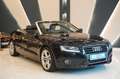Audi A5 Cabriolet 2.0 TDI*S line Sport / Plus*SHZ*MMI Schwarz - thumbnail 5