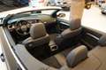 Audi A5 Cabriolet 2.0 TDI*S line Sport / Plus*SHZ*MMI Schwarz - thumbnail 9