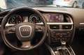 Audi A5 Cabriolet 2.0 TDI*S line Sport / Plus*SHZ*MMI Schwarz - thumbnail 14