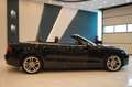 Audi A5 Cabriolet 2.0 TDI*S line Sport / Plus*SHZ*MMI Schwarz - thumbnail 6