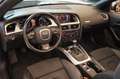 Audi A5 Cabriolet 2.0 TDI*S line Sport / Plus*SHZ*MMI Schwarz - thumbnail 10