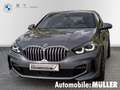 BMW 120 d xDrive*M Sportpaket*Navi*DAB*LED*Kurvenlicht*Spe Grau - thumbnail 2