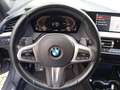 BMW 120 d xDrive*M Sportpaket*Navi*DAB*LED*Kurvenlicht*Spe Grau - thumbnail 20