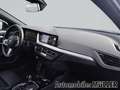 BMW 120 d xDrive*M Sportpaket*Navi*DAB*LED*Kurvenlicht*Spe Grau - thumbnail 9