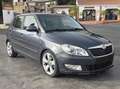 Skoda Fabia Fabia Combi 1.2 TSI Elegance 105 Elegance Gris - thumbnail 1