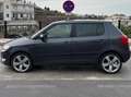 Skoda Fabia Fabia Combi 1.2 TSI Elegance 105 Elegance Gris - thumbnail 3