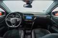 Opel Corsa 1.2T XHT S/S Elegance AT8 100 Orange - thumbnail 12