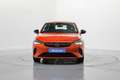 Opel Corsa 1.2T XHT S/S Elegance AT8 100 Orange - thumbnail 2